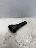 1999-2017 Polaris Sportsman 850 OEM Shifter Knob 5411007 55107