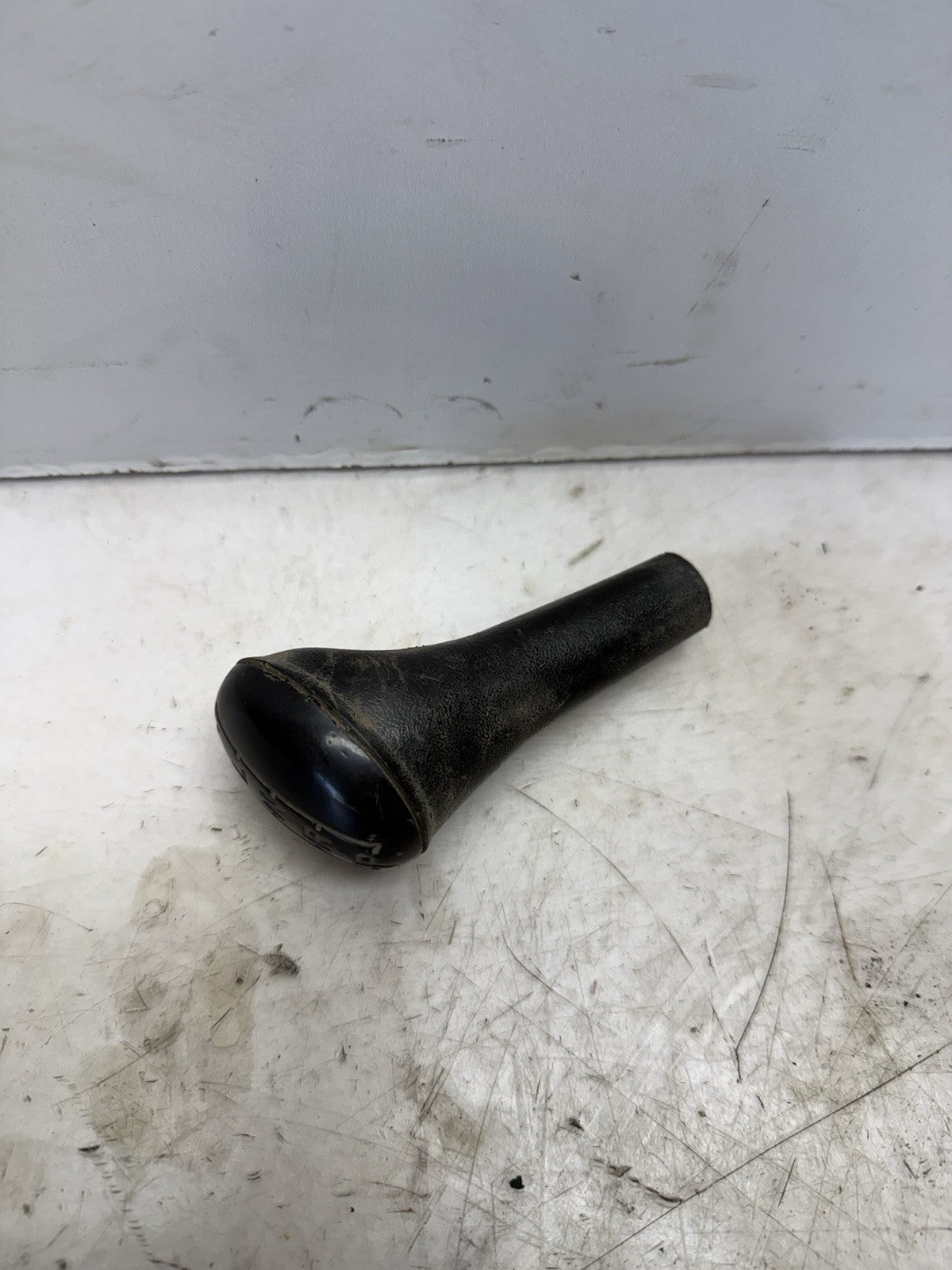1999-2017 Polaris Sportsman 850 OEM Shifter Knob 5411007 55107