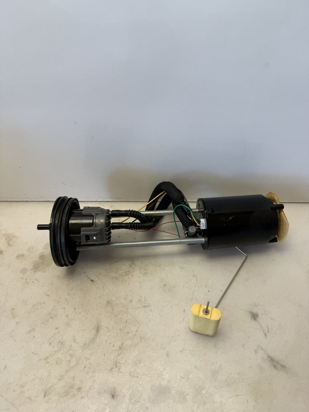 2012-2025 Sea-Doo OEM Gas Fuel Pump Sending Unit Ass'y Wake Pro Spark Trixx RXP