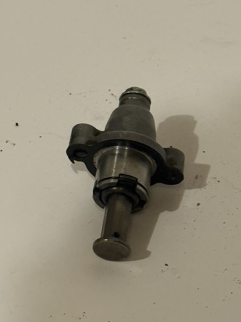 2003-2009 Yamaha YZ450F OEM Cam Chain Tensioner WR450F WR250F YZ250F