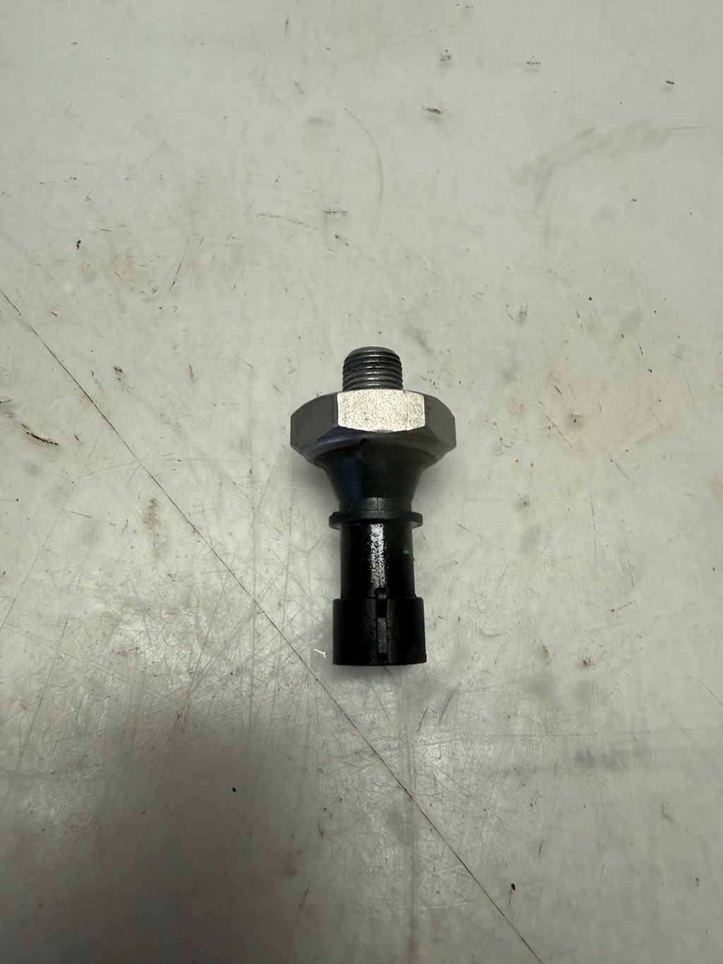 2014-2026 Sea-Doo SPARK Trixx 900 OEM Oil Pressure Sensor 420856536
