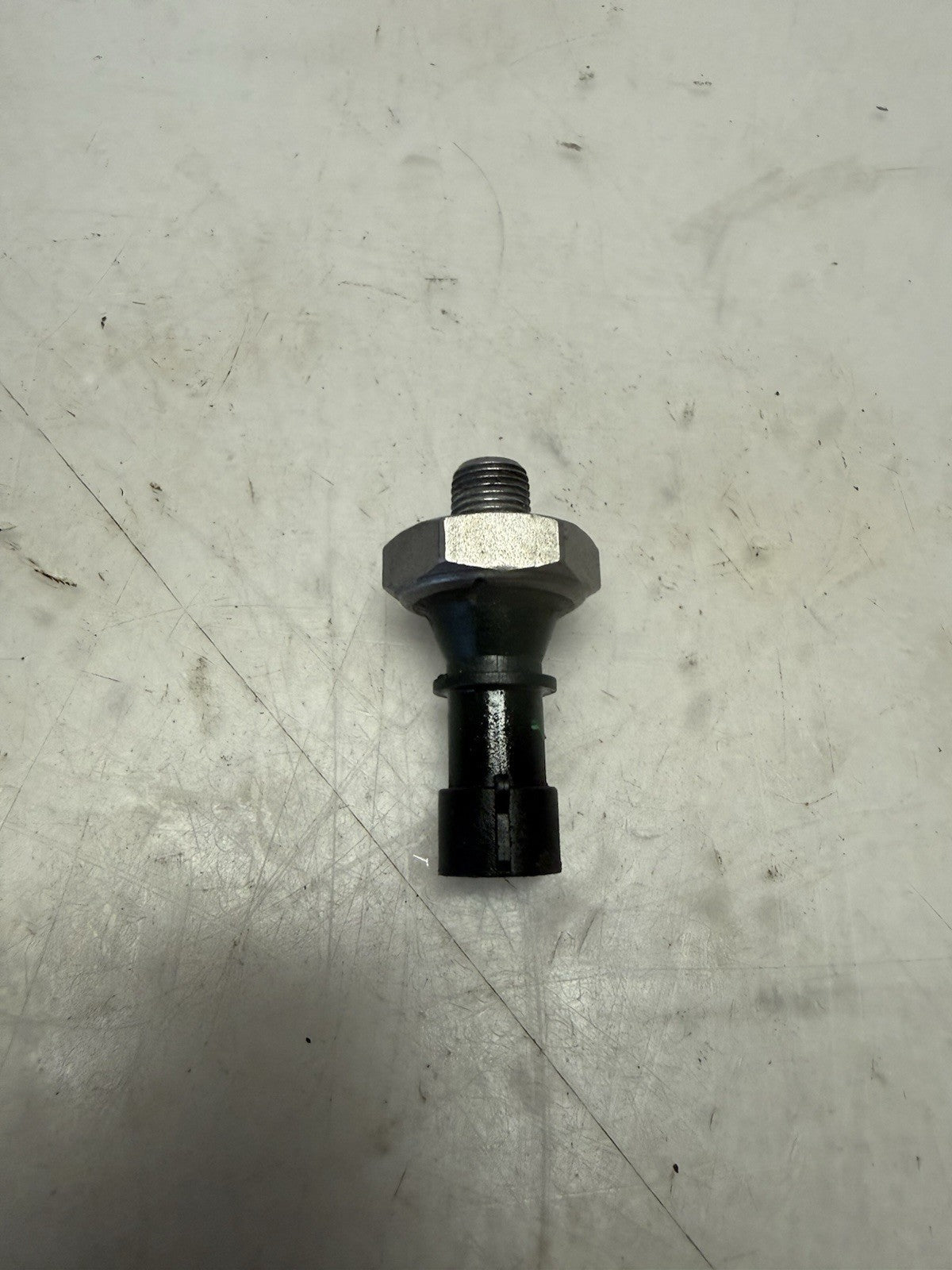 2014-2026 Sea-Doo SPARK Trixx 900 OEM Oil Pressure Sensor 420856536