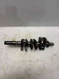 2016-2021 Sea-Doo SPARK 900 HO ACE OEM Crankshaft Crank Shaft 420819801