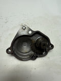 2001-2024 Yamaha Grizzly Kodiak 450 OEM SHIFTER SHIFT SHAFT w/ COVER
