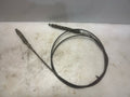 2018-2026 Polaris Ranger XP 1000 Northstar OEM Gear Shift Cable 7082498
