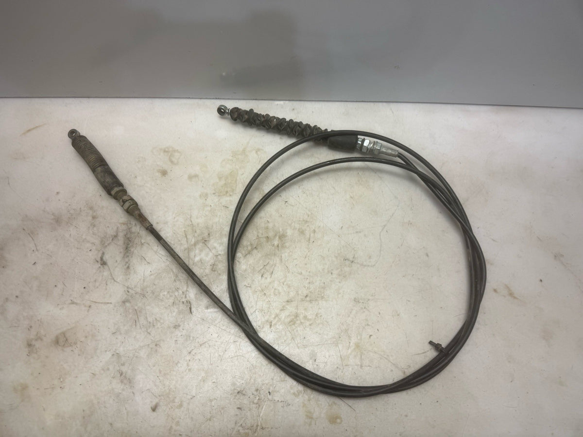 2018-2026 Polaris Ranger XP 1000 Northstar OEM Gear Shift Cable 7082498