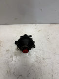 2000-2002 Sea-Doo OEM Cooling System Pressure Regulator Ass'y RX DI