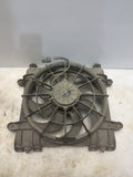 2013-2023 POLARIS Ranger 1000 OEM Radiator Fan Ass’y