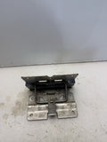 1999-2001 Sea-Doo OEM Front Storage Compartment Hinge Ass’y GS GSX Limited
