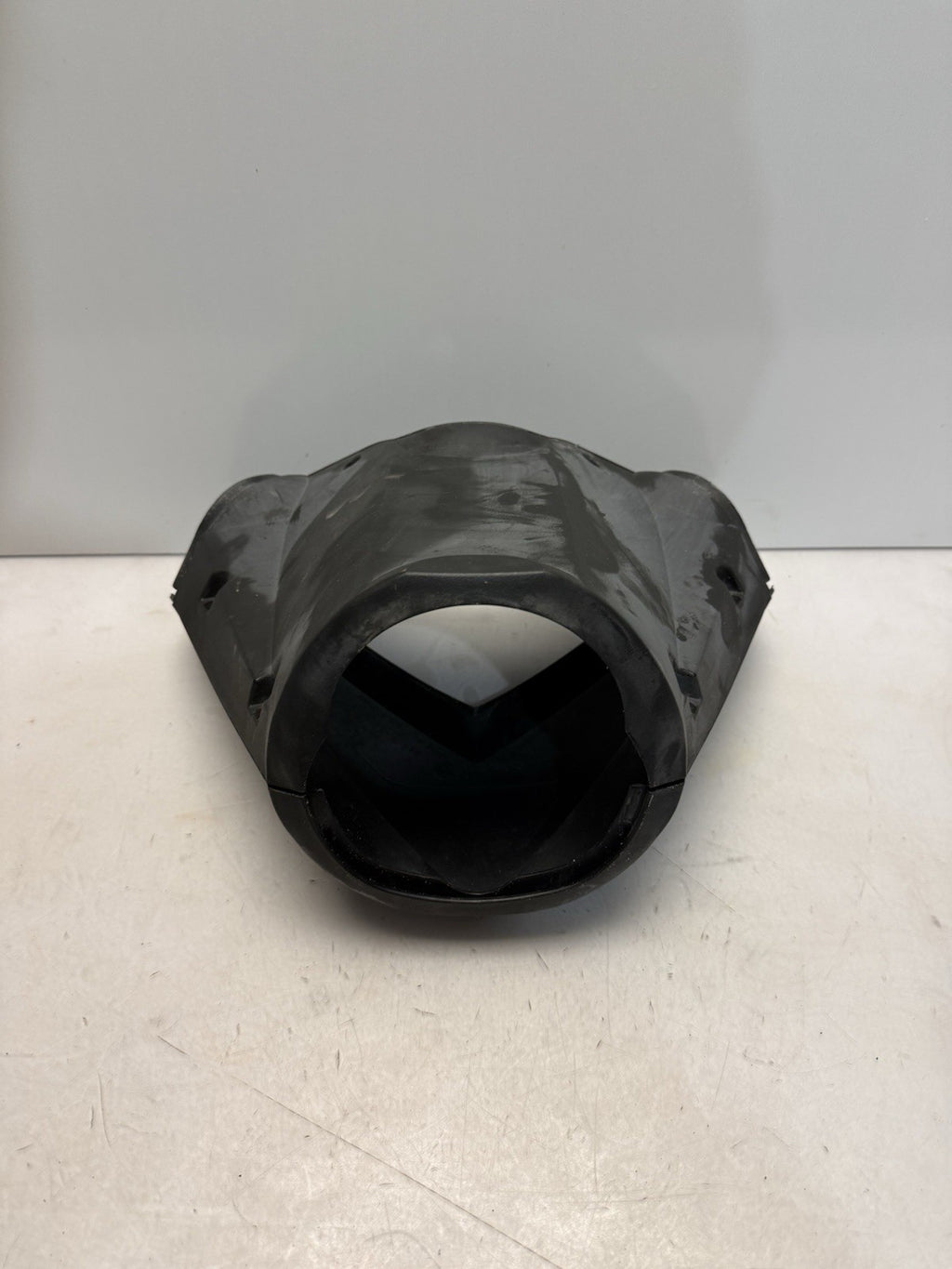 2003-2006 Sea-Doo OEM Upper and Lower Steering Cover Ass'y Freshwater GTI GTX