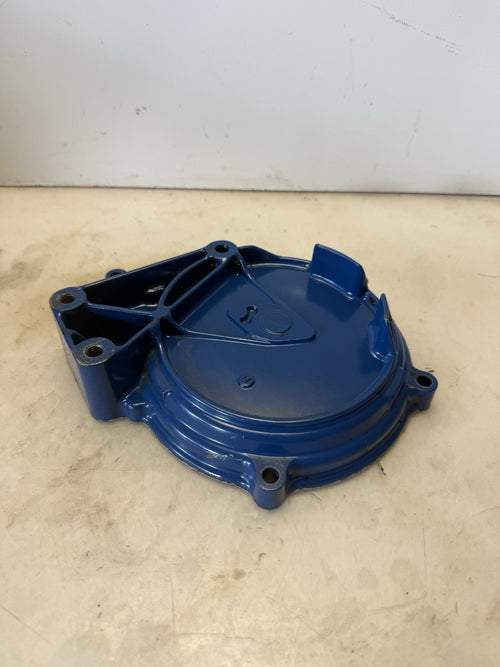 1992-1997 Polaris SL SLT SLX 650 750 780 Crankcase Stator Magneto Cover 3240221