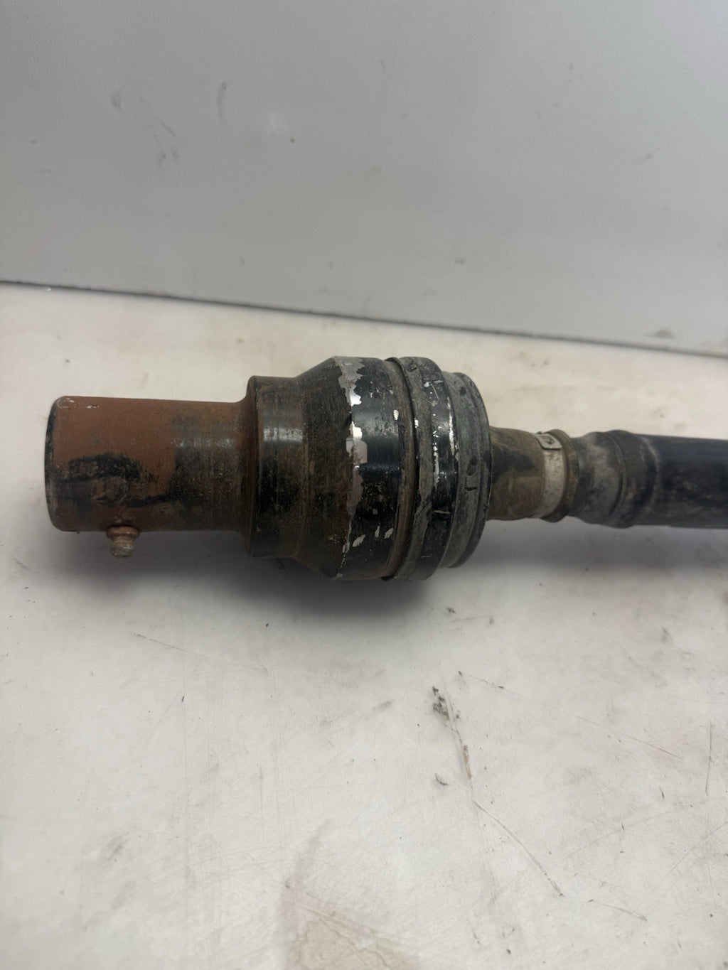 2021-2026 Polaris Ranger XP 1000 OEM Drive Shaft Rear Propshaft 1334519