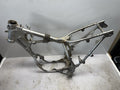 2005-2009 Kawasaki KX 65 OEM Chassis Frame