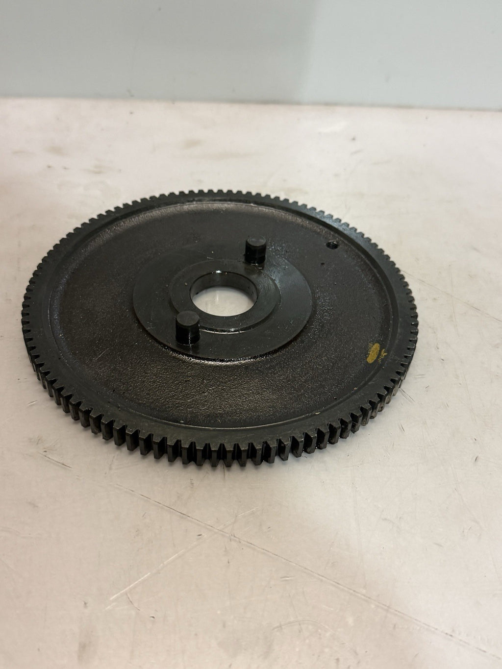 Caterpillar CAT Engine 3208 Genuine OEM Camshaft Gear 1N4660 4W9116