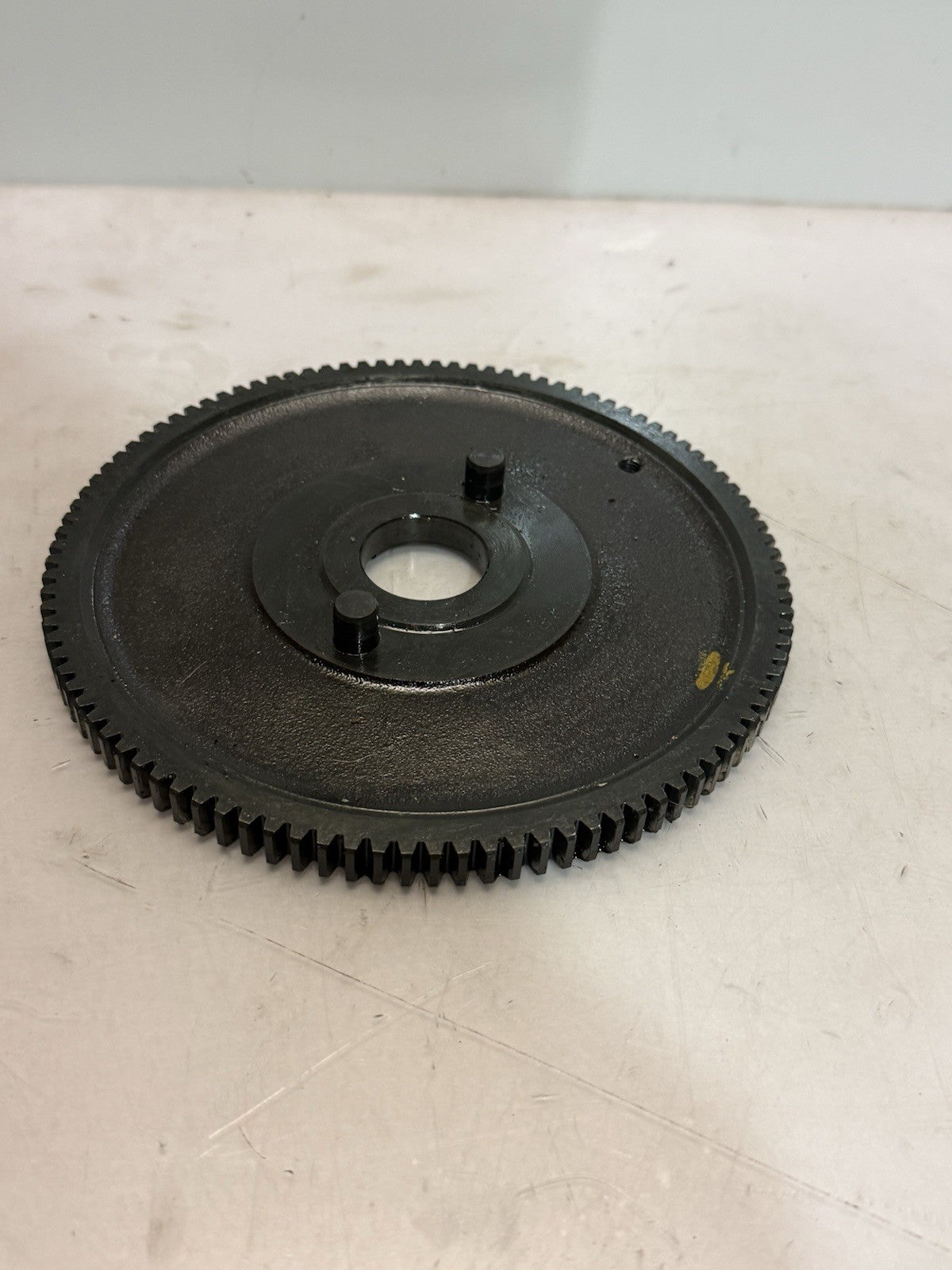 Caterpillar CAT Engine 3208 Genuine OEM Camshaft Gear 1N4660 4W9116