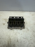 1996-2004 POLARIS SL SLTX 900 1050 VIRAGE TX I GENESIS OEM REED VALVE
