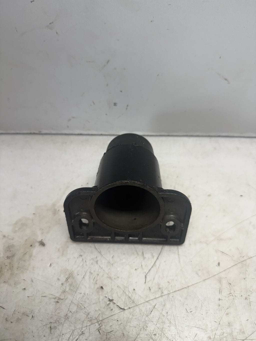 1997 Sea-Doo GSX 787/800 OEM Engine Motor Mounts Set 270000222 270000220
