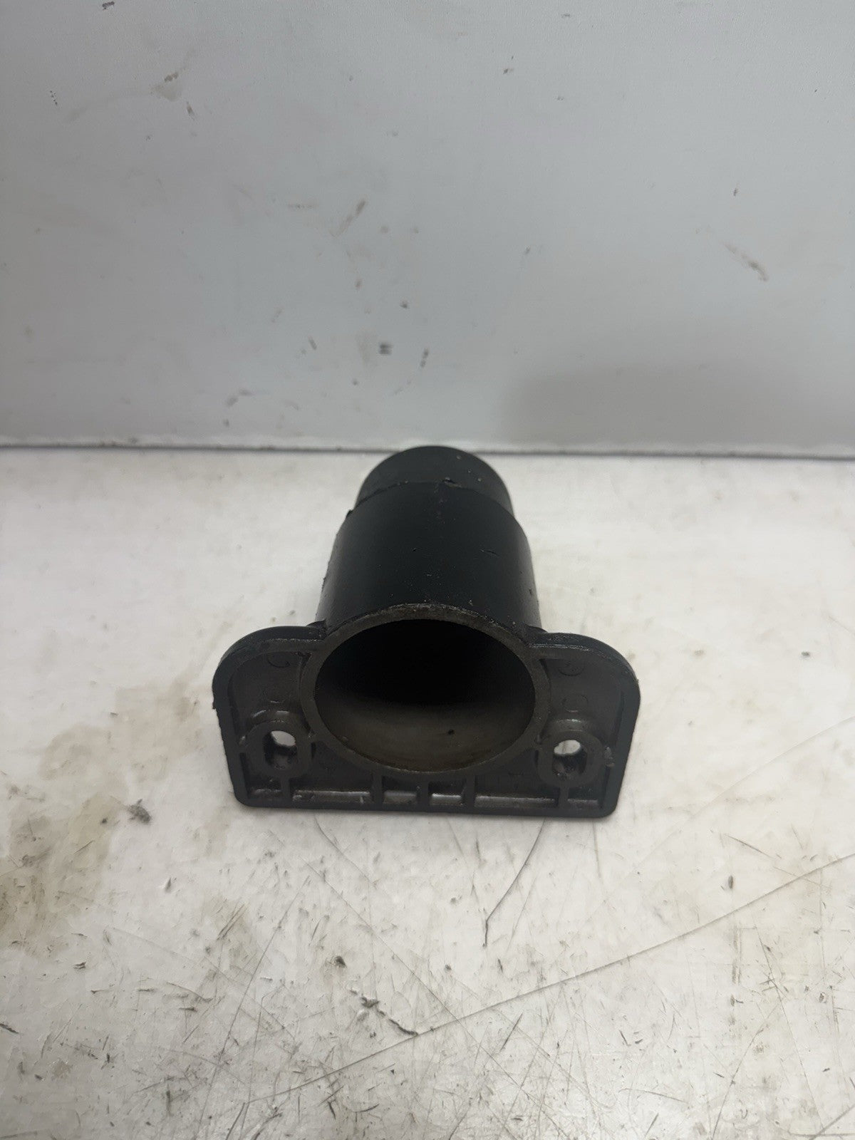 1997 Sea-Doo GSX 787/800 OEM Engine Motor Mounts Set 270000222 270000220