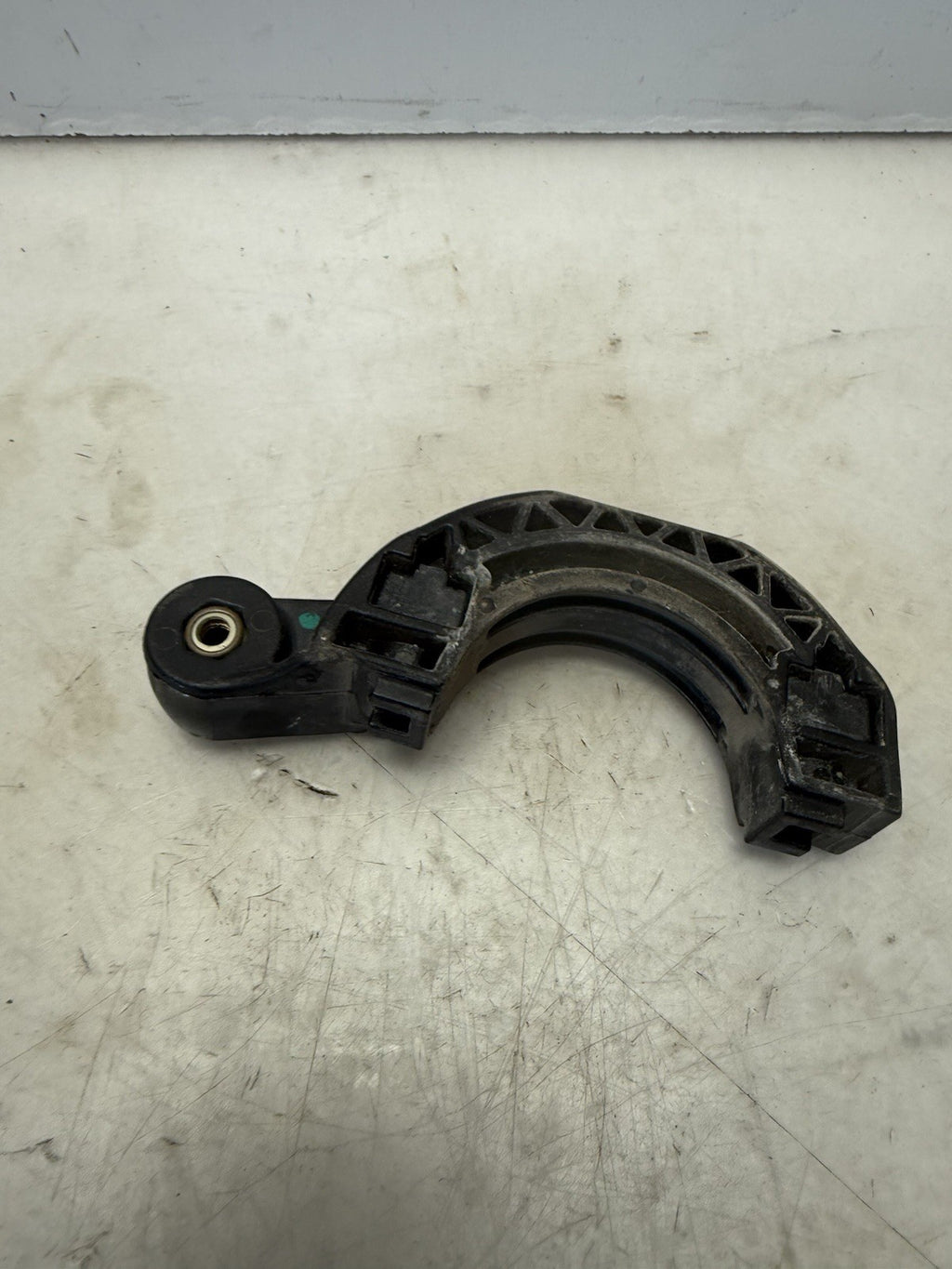 2011-2026 Sea-Doo SPARK Trixx 900 OEM Steering Column Support 277001779