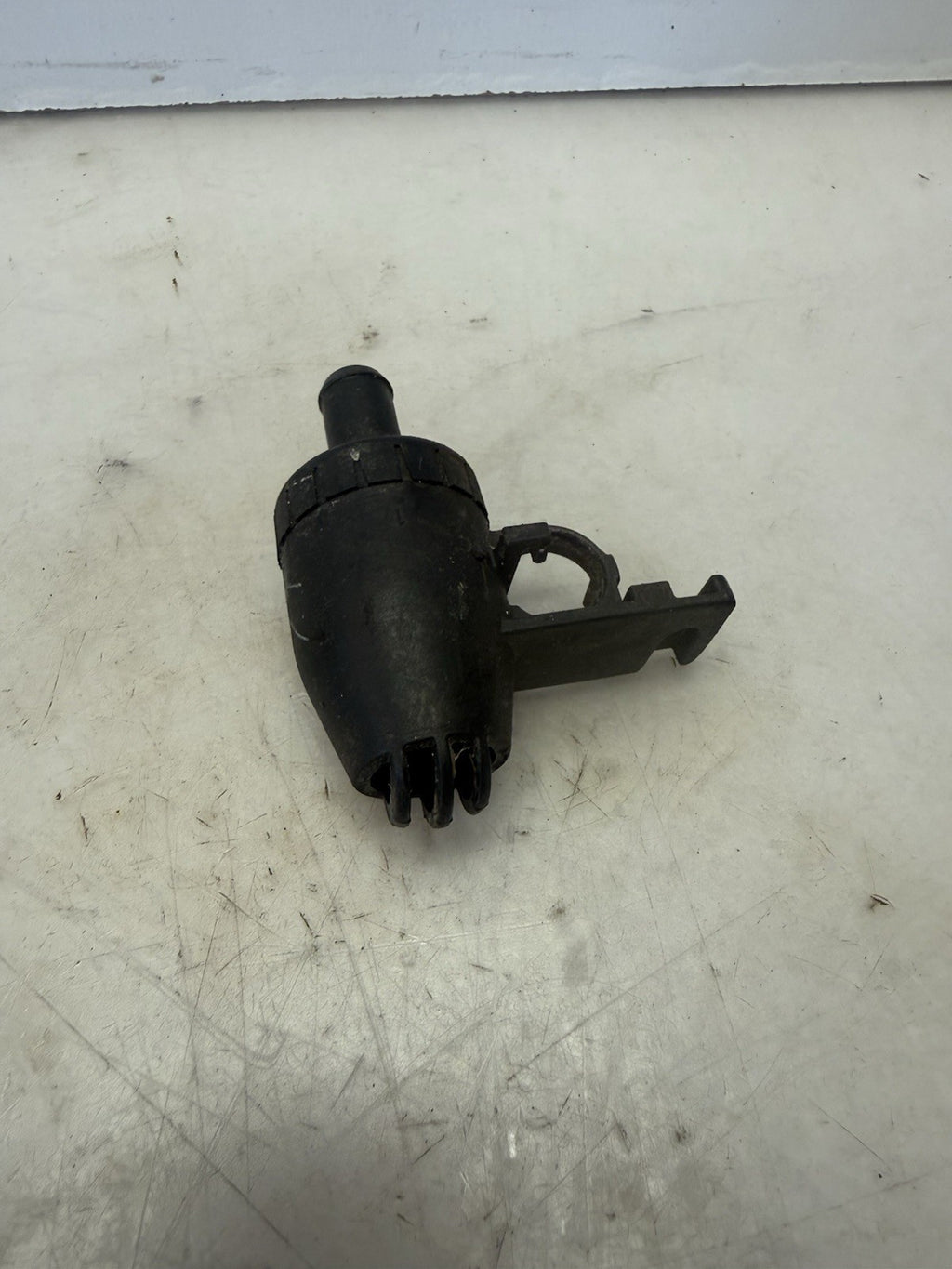 2014-2026 Sea-Doo SPARK Trixx 900 OEM Bilge Pump Bailer Pick Up 292001636