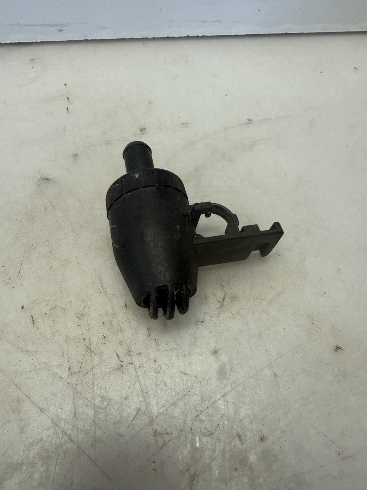 2014-2026 Sea-Doo SPARK Trixx 900 OEM Bilge Pump Bailer Pick Up 292001636