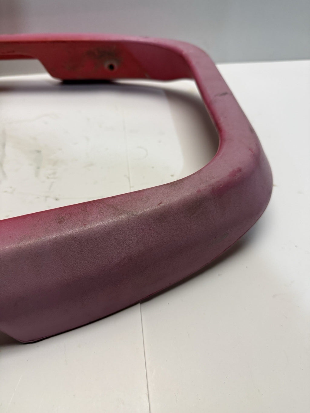 1997-1998 POLARIS SLTX 1050 SL 780 900 SLTX 1050 OEM REAR GRAB HANDLE