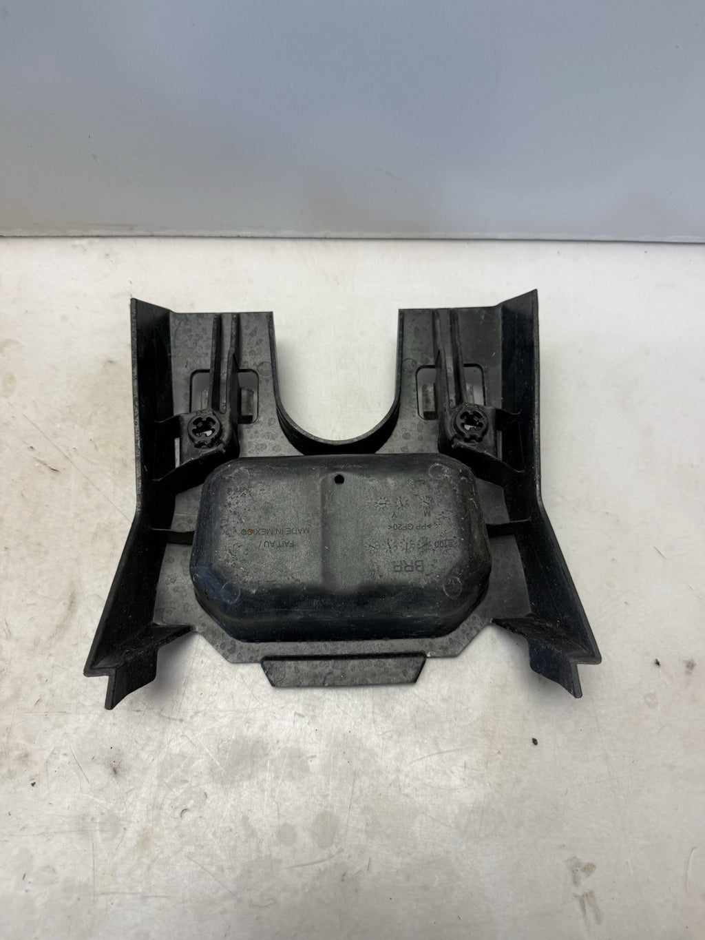 2014-2023 Sea-Doo SPARK 900 HO ACE / Trixx OEM Seat Support 291003789