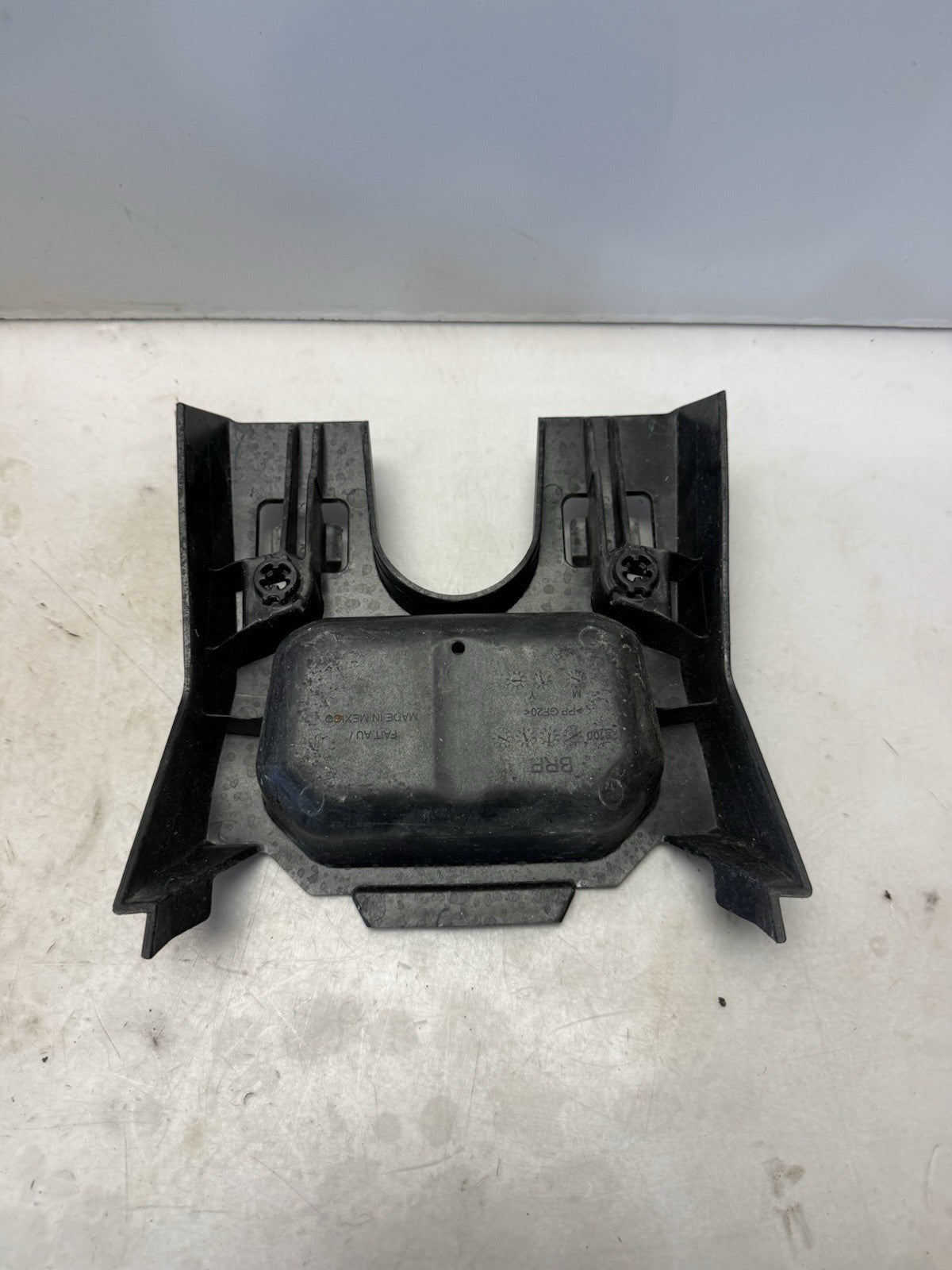 2014-2023 Sea-Doo SPARK 900 HO ACE / Trixx OEM Seat Support 291003789