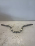 1999-2004 Sea-Doo OEM Steering Handlebars 277001450 GS GTS GTI GTX GSX Limited