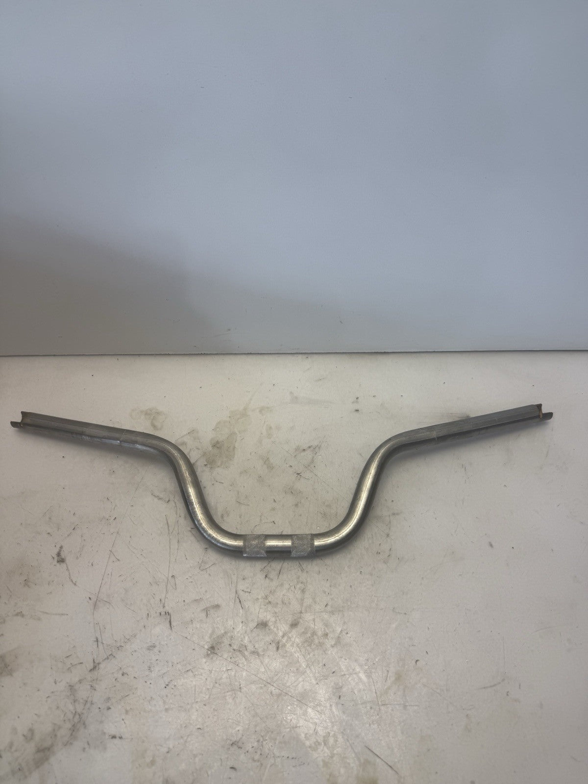 1999-2004 Sea-Doo OEM Steering Handlebars 277001450 GS GTS GTI GTX GSX Limited