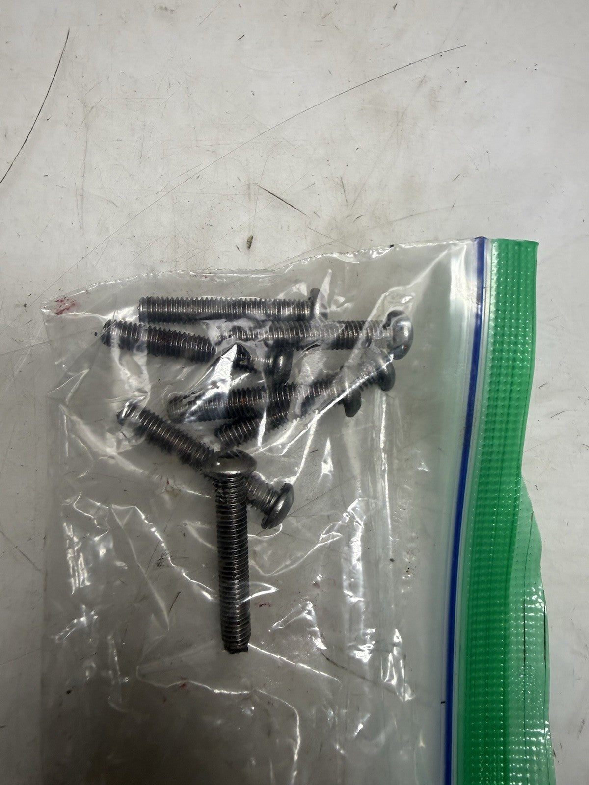 Yamaha Banshee Chariot 36-41mm Crossover Intake Billet Adapter Ass’y