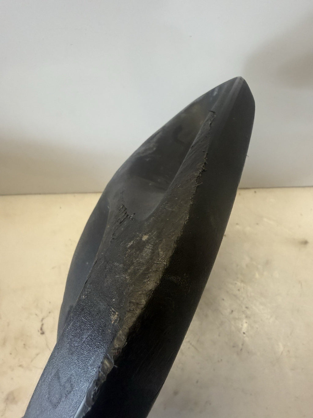 1996-2003 Sea-Doo OEM Rear Grab Handle Black GTX 787/800 FRESHWATER GTX