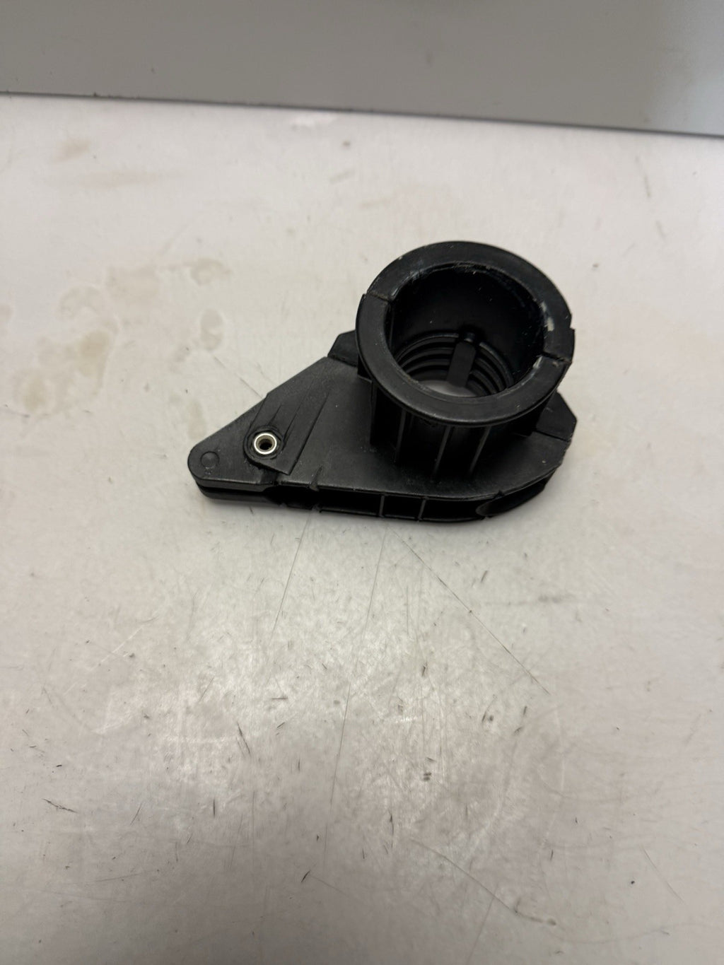1997-2005 Sea-Doo OEM Steering Stem Thrust Arm Ass'y Freshwater GTX RFI