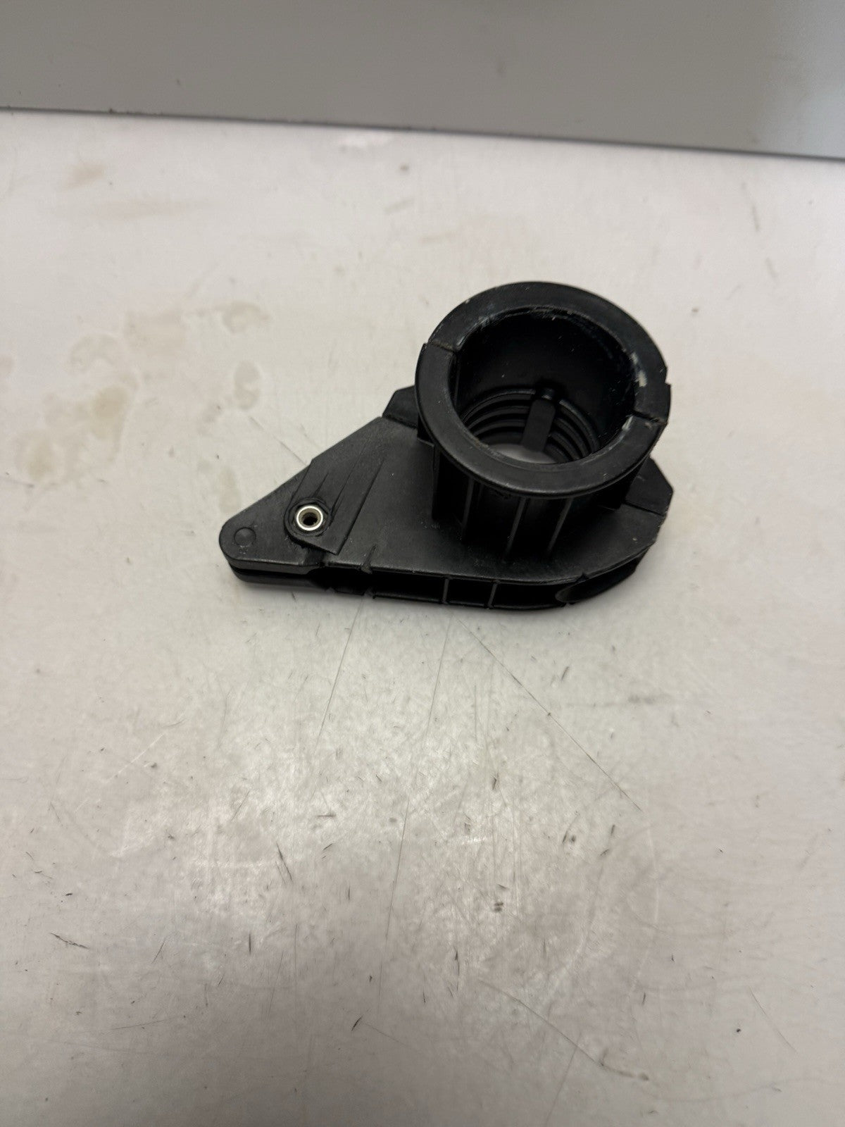 1997-2005 Sea-Doo OEM Steering Stem Thrust Arm Ass'y Freshwater GTX RFI