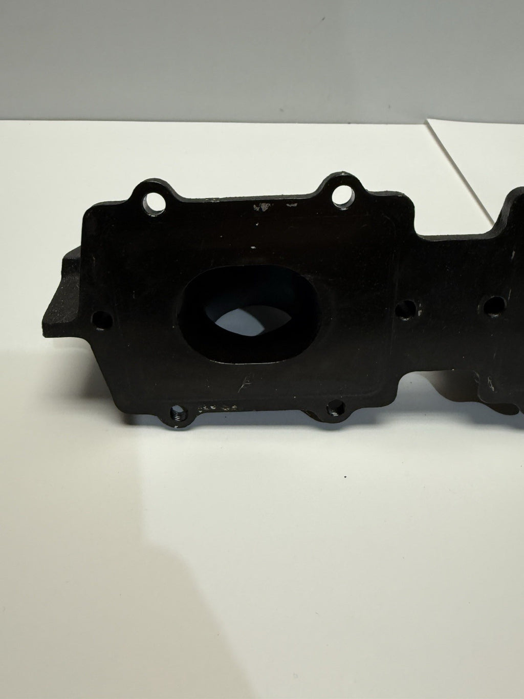 1996-2004 Polaris SL SLTX SLTH MSX Genesis PRO1200 Virage OEM Intake Manifold