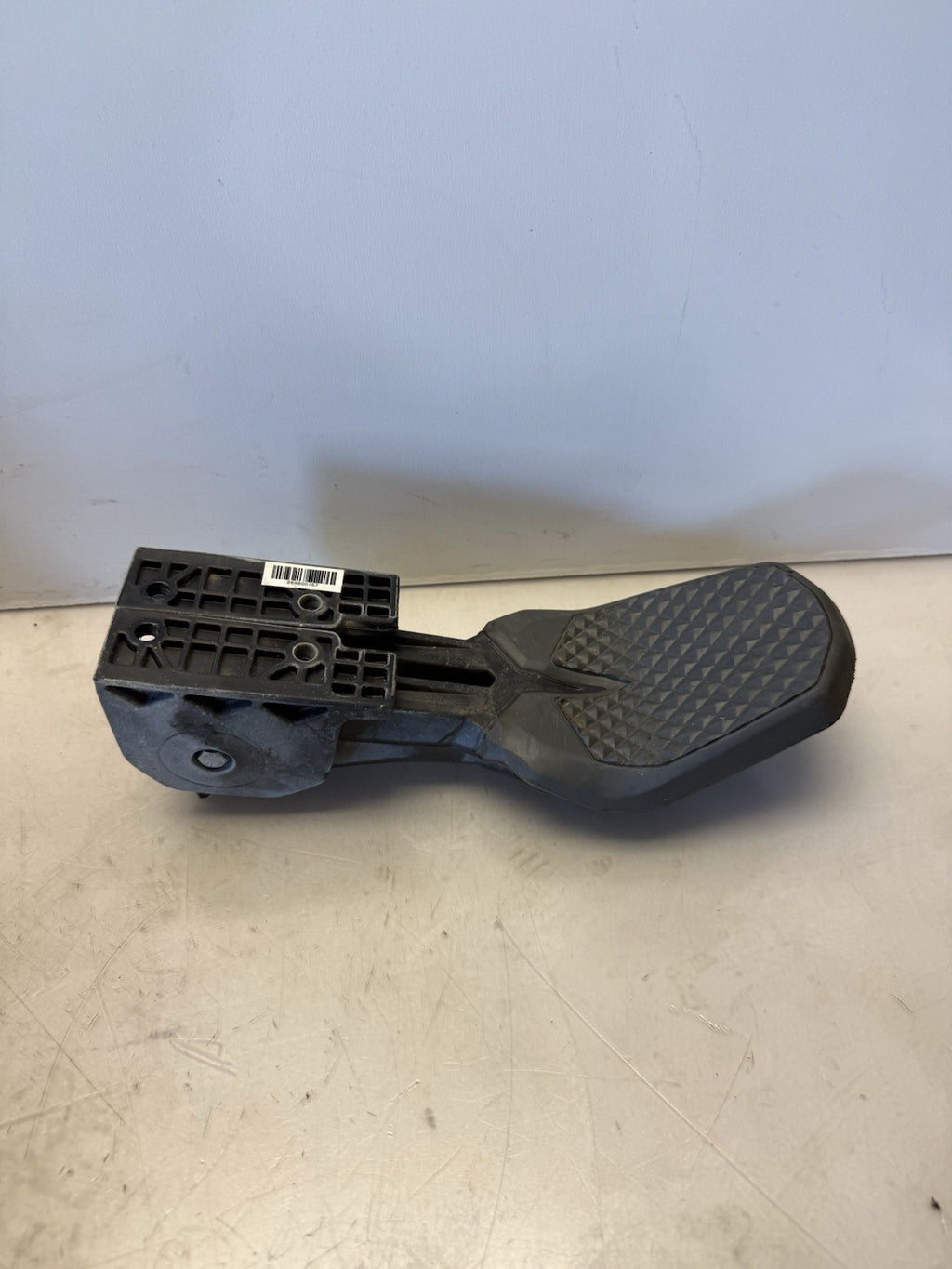 2015-2026 Sea-Doo SPARK 90 SPARK 900 HO ACE OEM Reboarding Step 295100642