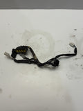2003-2005 Yamaha YZ250F YZ450F OEM Main Electrical Wire Wiring Harness