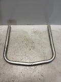 2006-2007 Polaris Dragon RMK 700 OEM Rear Bumper 2633311-309 2633437-309