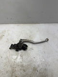 1997-2001 Yamaha Blaster Banshee 350 OEM Clutch Lever Ass’y