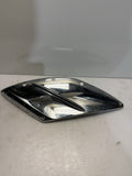 2004-2008 Sea-Doo OEM Right Side Body Panel Fairing Cover Trim Grill Chrome
