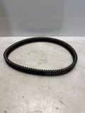 2005-2021 Polaris RMK Indy Switchback IQ Polaris OEM Engine Drive Belt