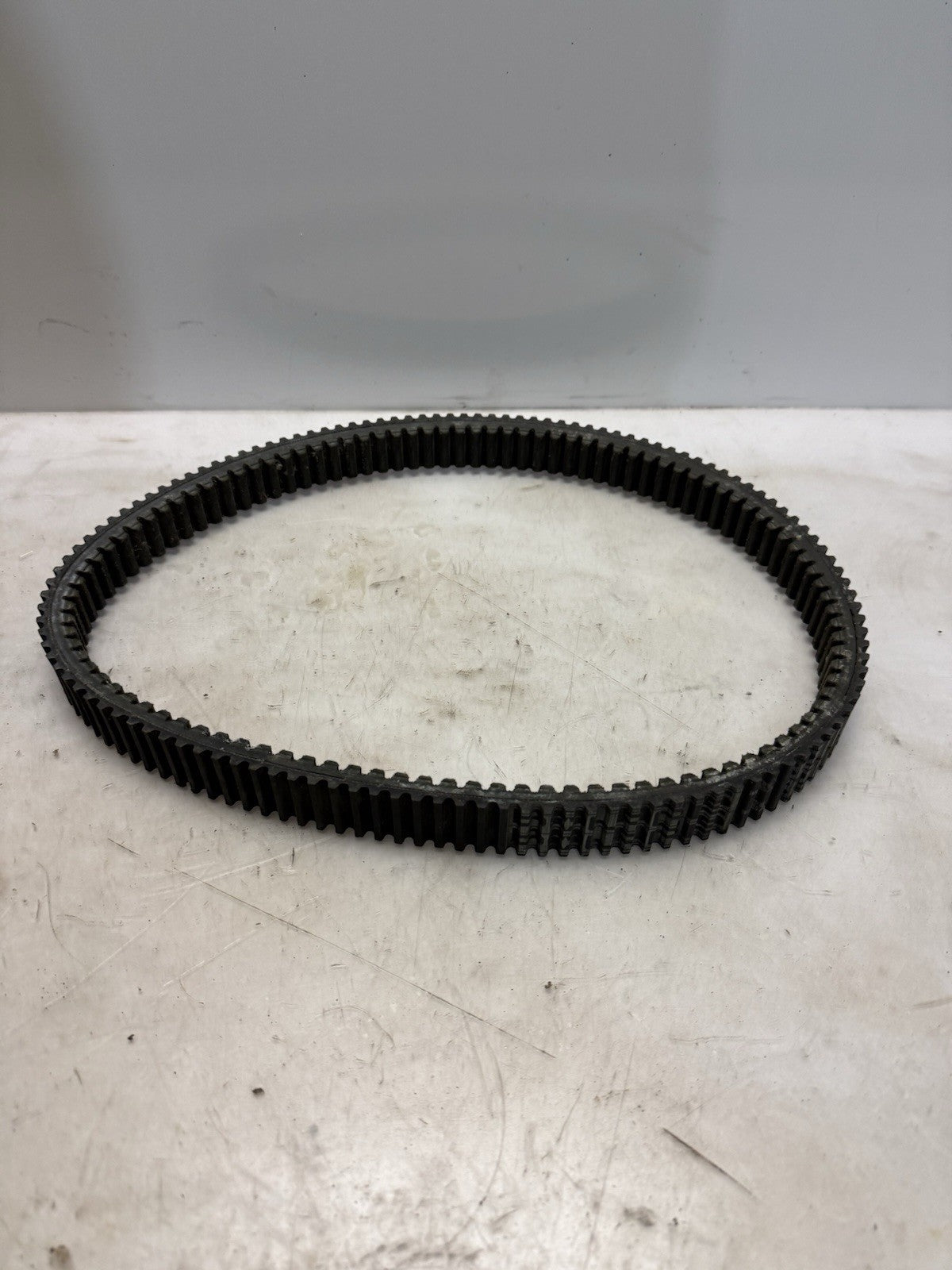 2005-2021 Polaris RMK Indy Switchback IQ Polaris OEM Engine Drive Belt