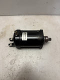 TESTED 2015-2022 Sea-Doo SPARK TRIXX 900 / GTI 90 OEM Starter Motor 420893830