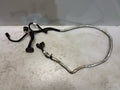 2007-2008 Polaris Switchback IQ RMK 700 OEM Headlight Wiring Harness Ass'y