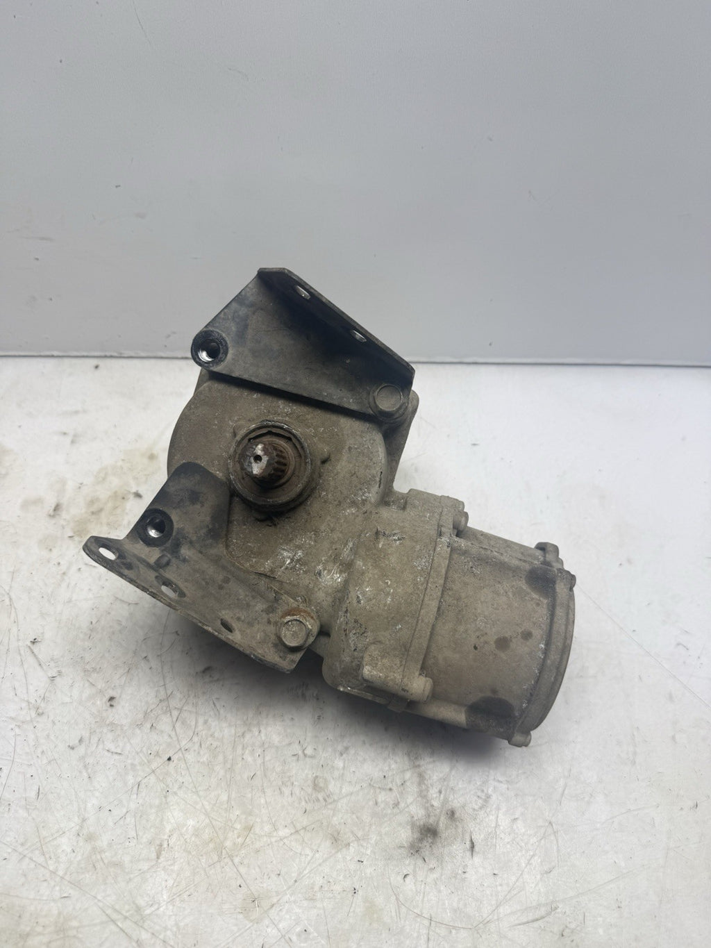 2009 Polaris Sportsman 550 850 OEM EPS Power Steering Gearbox 2411799