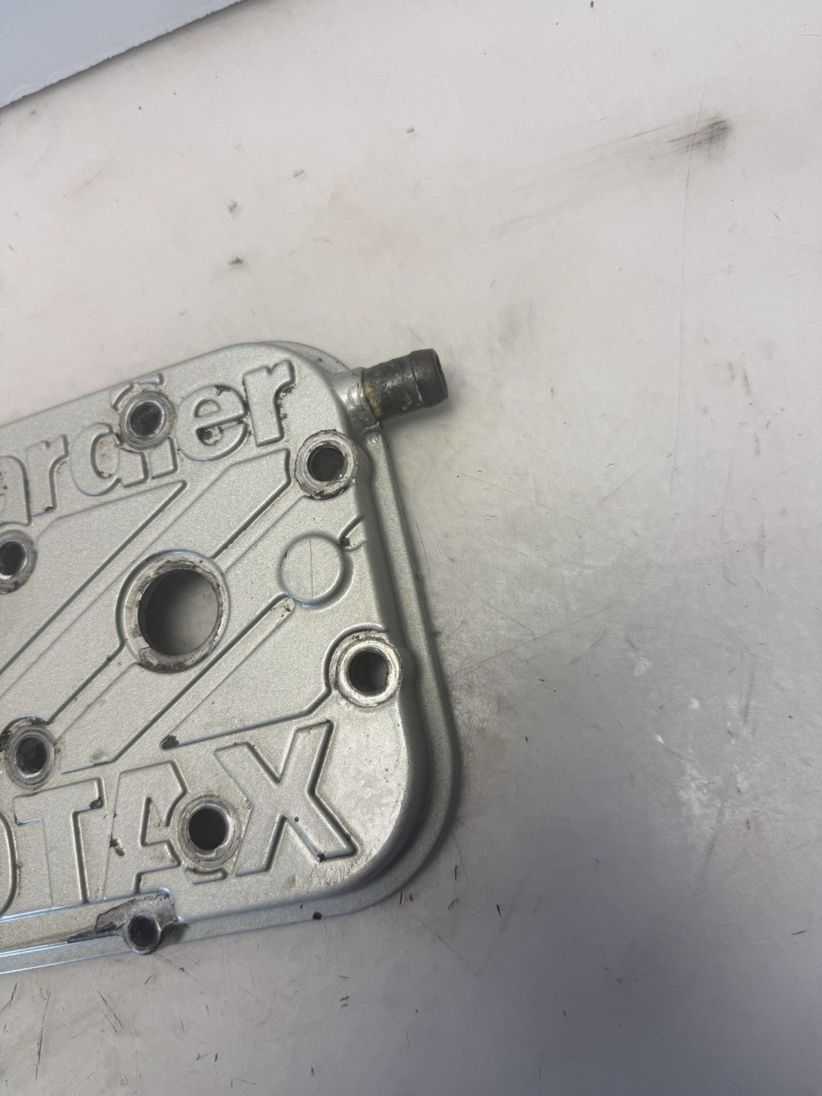 1996-2005 Sea-Doo GTI / Sportster / GS 720 OEM Cylinder Head Cover 290923262