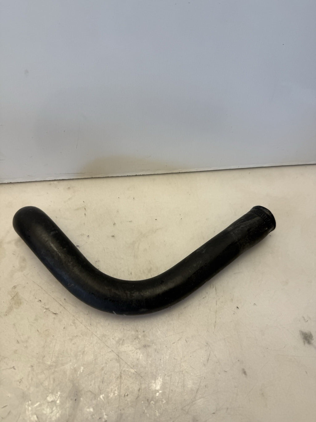 2014-2026 Sea-Doo SPARK Trixx 900 OEM Radiator Hose 276000291 276000449