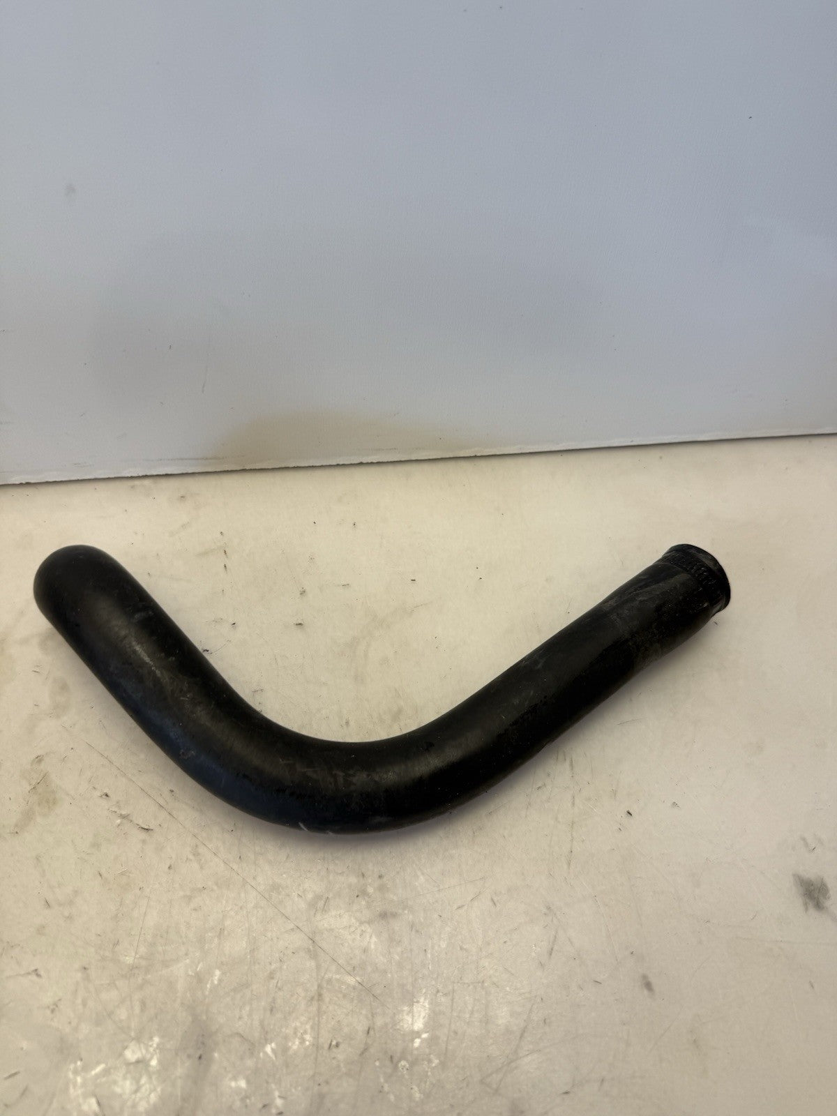 2014-2026 Sea-Doo SPARK Trixx 900 OEM Radiator Hose 276000291 276000449