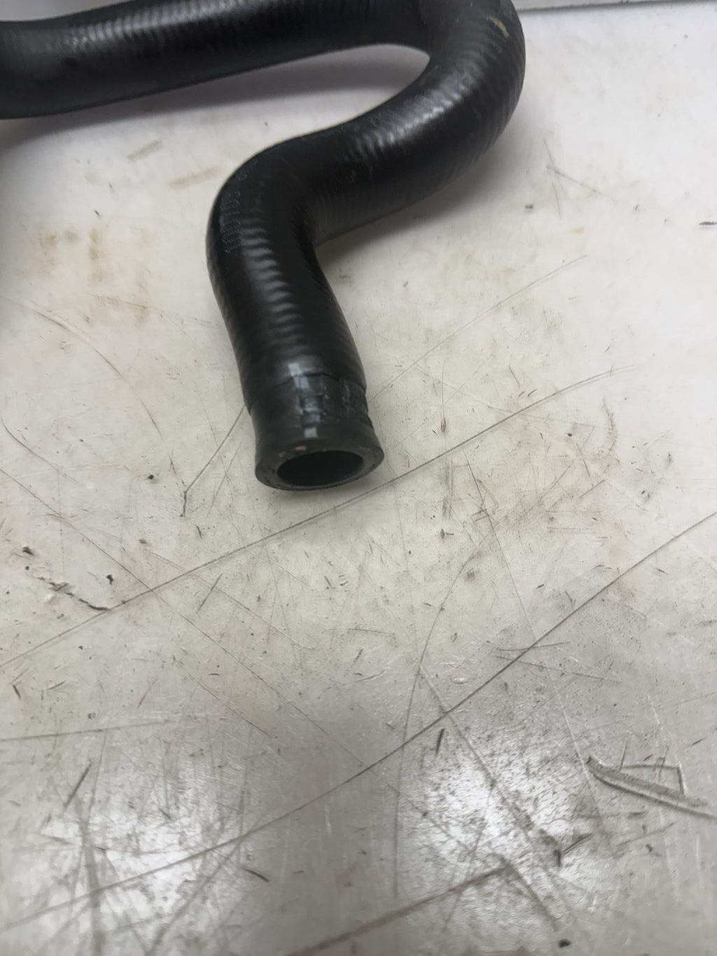 2003-2006 Sea-Doo Sportster Speedster GTX 215 OEM Formed Hose