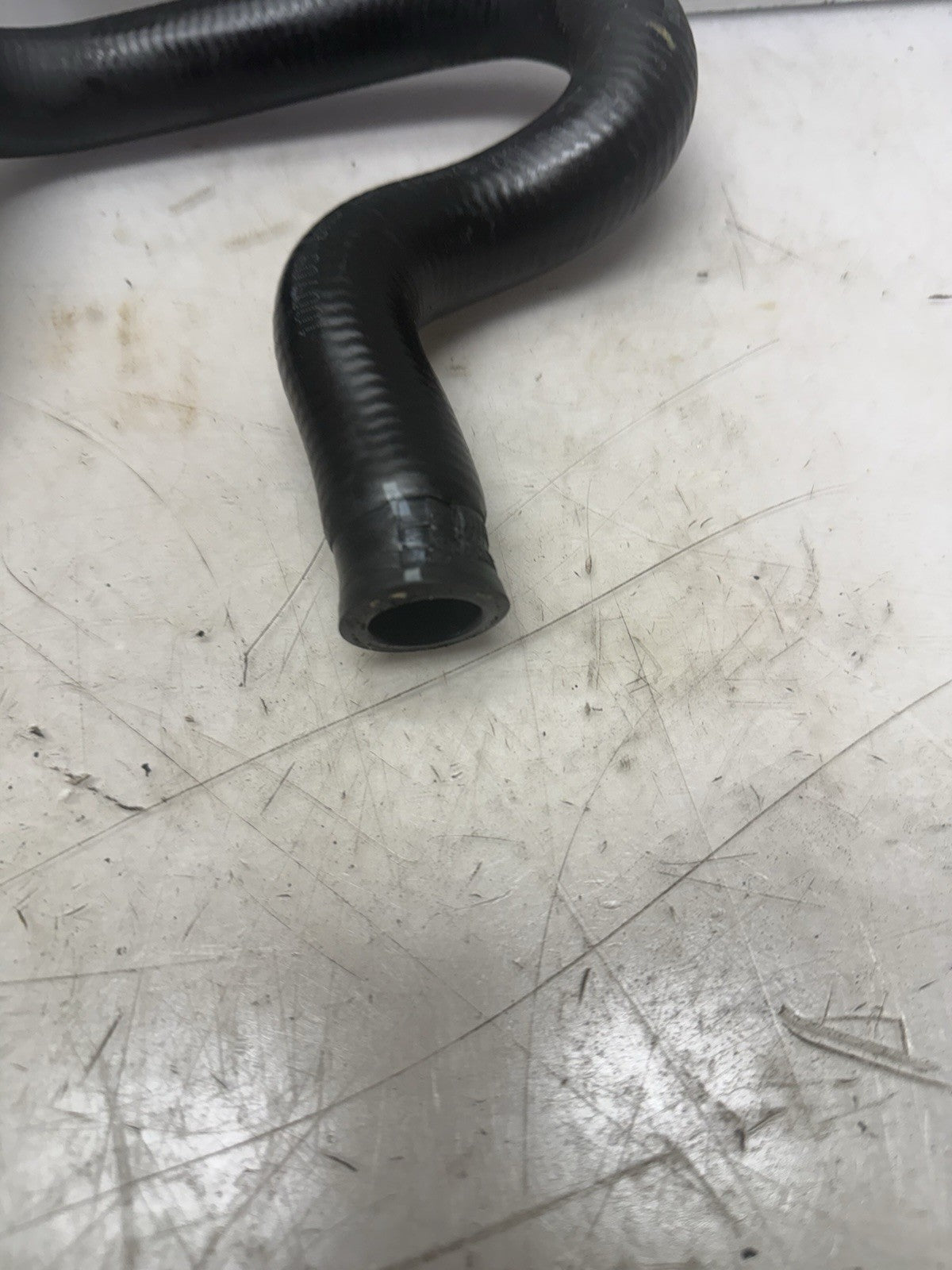 2003-2006 Sea-Doo Sportster Speedster GTX 215 OEM Formed Hose